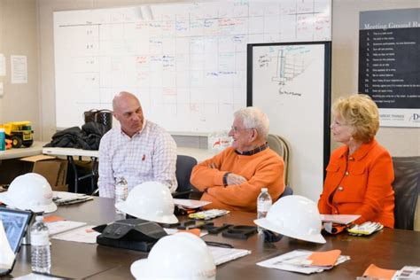 $60 million transformational gift elevates business at Clemson ...