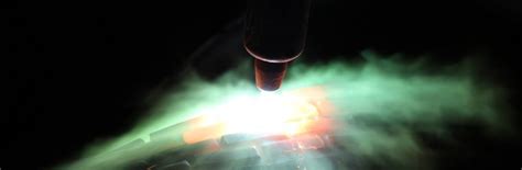 hardfacing oilfield services supplies pte