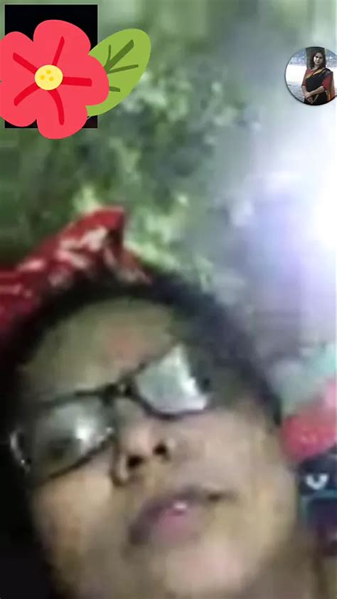 Super Hot Girl Payel XHamster