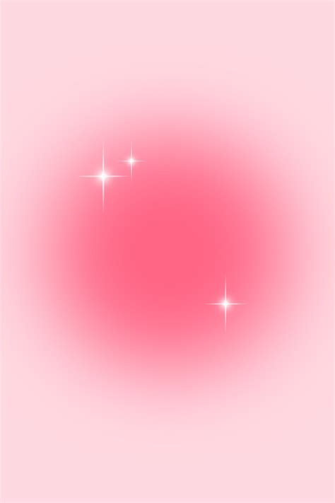Pink aura wallpaper pin | Pink glitter wallpaper, Pink wallpaper ipad
