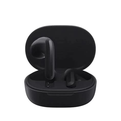 Xiaomi Redmi Buds 4 Youth Edition (Lite) - Geary BD
