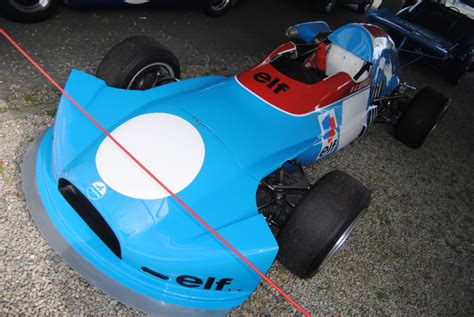 dsc_2254.jpg | Servimg.com - Free image hosting service