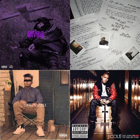 Fuck These Hoes Playlist By Anas Salem Spotify