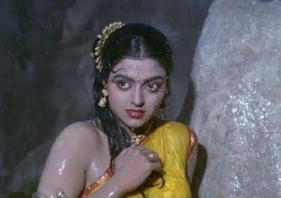 Old Actress Photos Biography Malayalam Old Actress Hot Photos