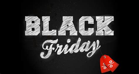 E Book Gr Tis Black Friday Guia Definitivo Para Turbinar Suas Vendas