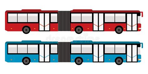 Bus Drawing Front View Stock Illustrations – 428 Bus Drawing Front View ...