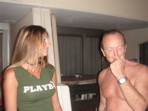 Private Photos IMG Porn Pic