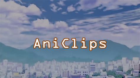 Ojousama Wa H Ga Osuki 1 Ecchi Hentai YouTube