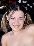 Tabitha Bleu Nude Pornstar Search Results