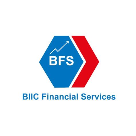 biic financial services