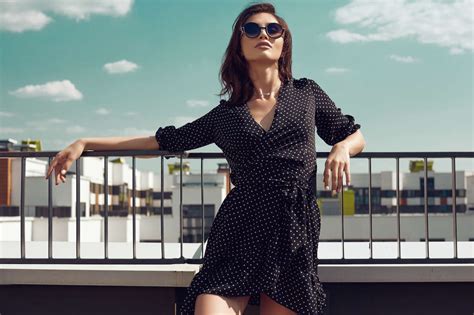 Cosa Sapere Per Incontrare Una MILF E Dove Trovarle Ruraland4 It