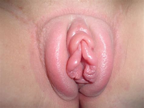 Pumped Pussy Pics XNXX Adult Forum