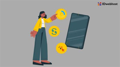 scribd downloader yuk kenali  menggunakannya