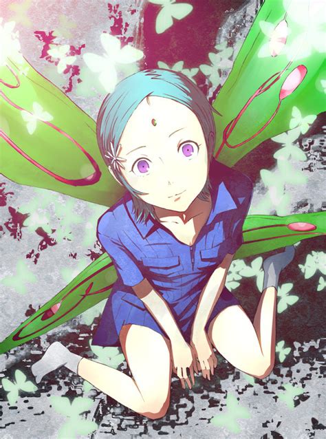 Eureka 7 images Eureka HD wallpaper and background photos (14894893)