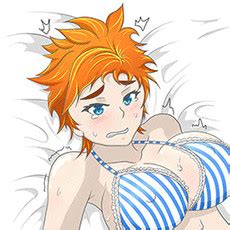 AtomicGirlDev S Profile Hentai Foundry