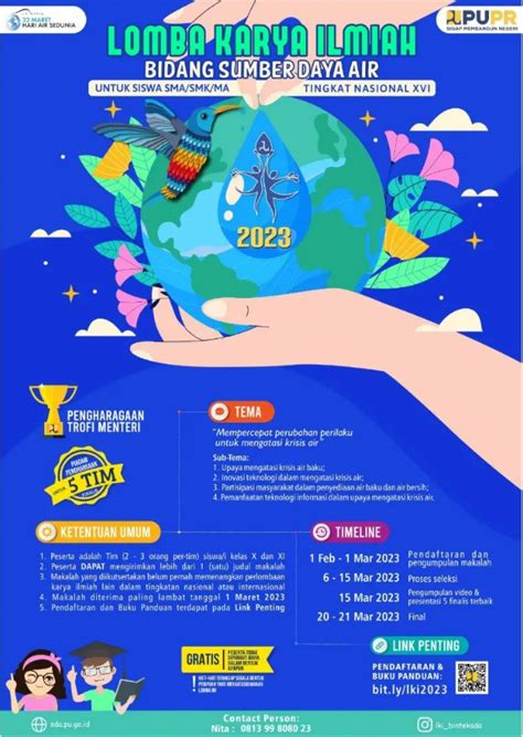 elsmansa kompetisi code camp  lki pupr elsmansa