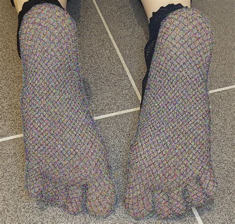 You Pussy Free Betas Wish To Kiss Them So Much R Censoredsimps