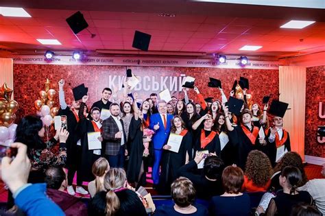 Вступ на Магістратуру без іспитів