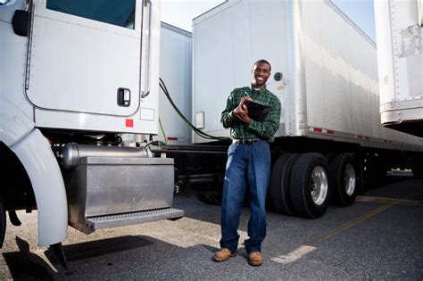 Motor Carrier Education Training DOT Certification Seminars