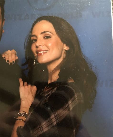 Eliza Dushku Nude Porn Pictures XXX Photos Sex Images 4067093 PICTOA