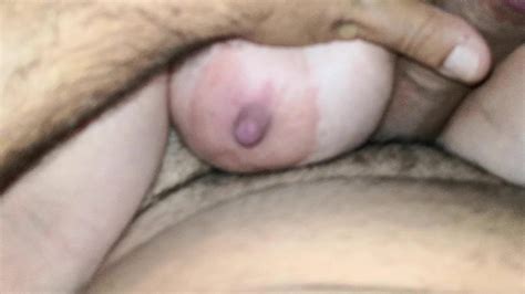 Las Tetas De Mi Mujer Free Hd Porn Video A Xhamster
