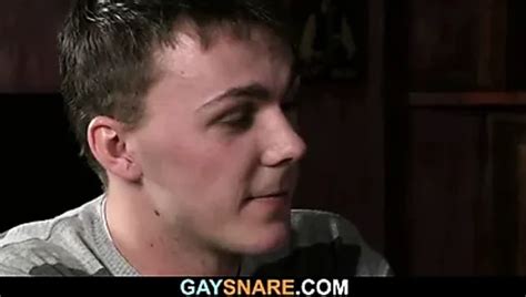 Free First Gay Experience Porn Videos Xhamster