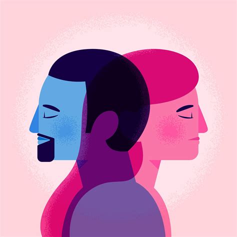 What Is Demisexuality? Signs, Science & Dating Guide 2025