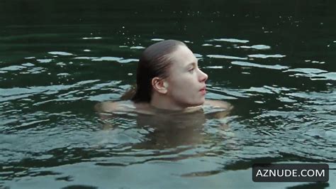 CARMEN SIMONE BIRK Nude AZNude