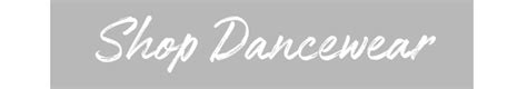 Lover S Lane Intimate Apparel Sexy Lingerie Adult Toys Products