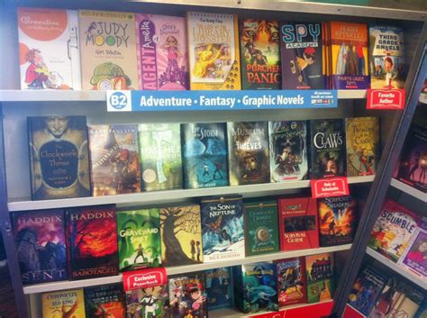 Thank you, Scholastic Book Fairs! – Kate Messner