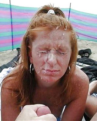 Cougars MILF Facials Collection Porn Pictures XXX Photos Sex Images