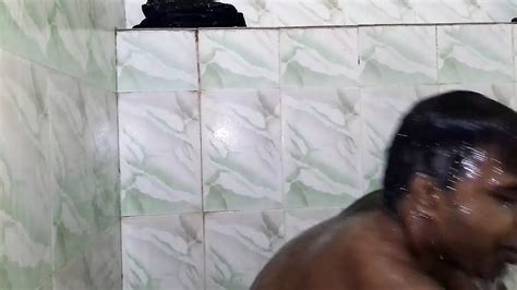 Xhamster Mayanmandev Indian Video Gay Pornstar Porn Xhamster