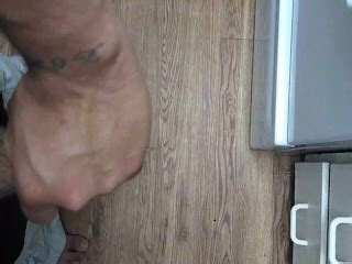 Jigsawblue First Pornhub Gay