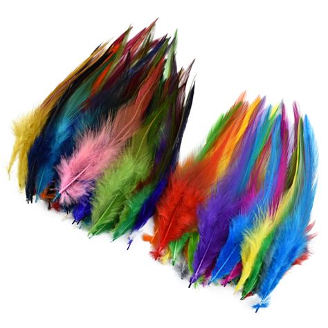 Перо фазана | AliExpress