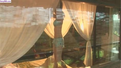 持田美琴 Search XVIDEOS