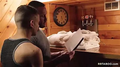 Myles Landon Gay Porn Videos Porn Star Sex Scenes Xhamster