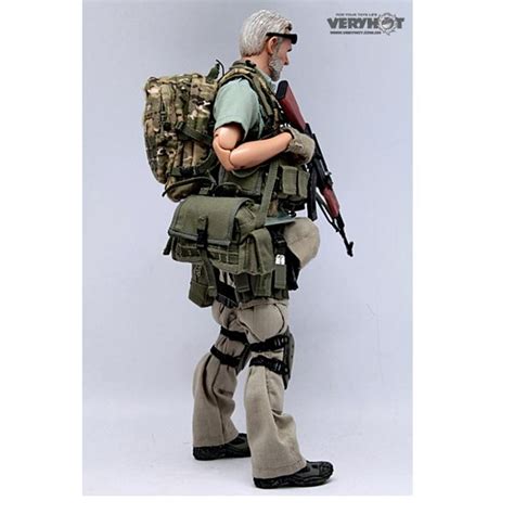 Monkey Depot Uniform Set Very Hot Pmc