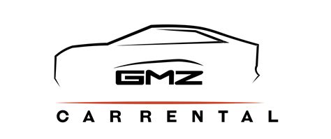 Fuels and Tolls Policy Before Renting a Car Explained Clearly - GMZ Car ...