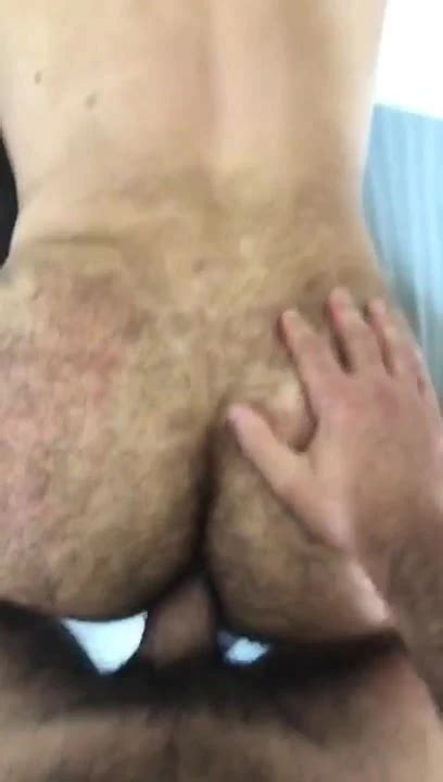 Free Hairy Arab Gay Porn Videos 2 XHamster