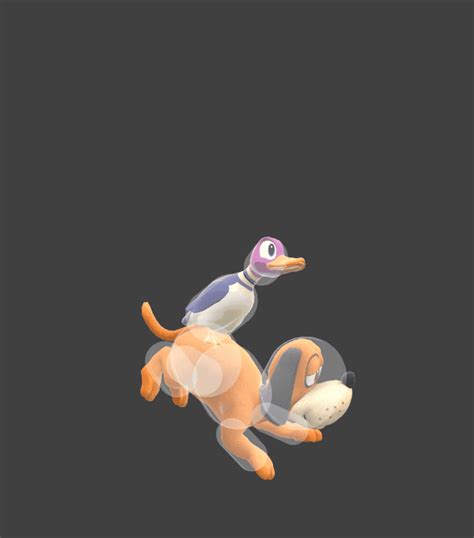 Category:Up aerials (SSBU) - SmashWiki, the Super Smash Bros. wiki 