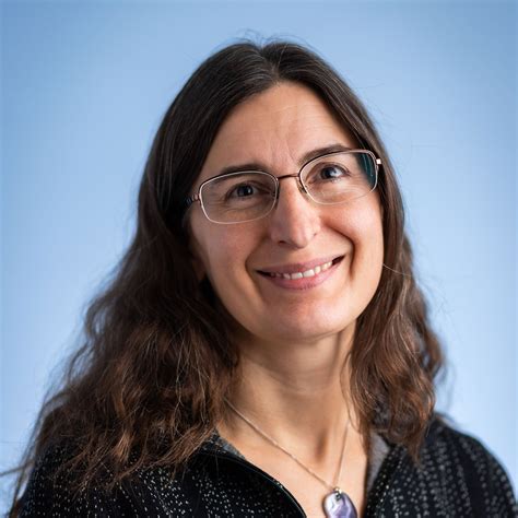 Dr Tracy Cook Nd — Thunder Bay Naturopathic Clinic
