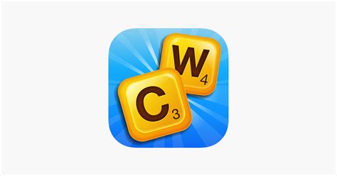 ‎Classic Words (solo word game) on the App Store