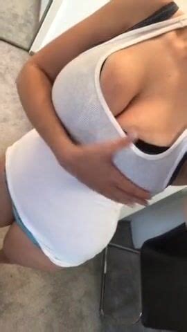 Reveal Titties Porn Video Nekyda