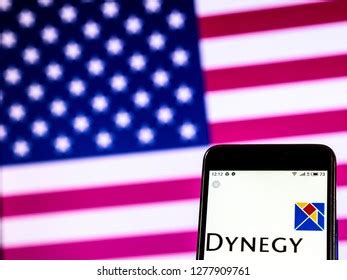 Dynegy Images, Stock Photos & Vectors | Shutterstock