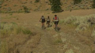 Abbey Brooks Stars In Pirate Ship Orgy Porn A XHamster XHamster