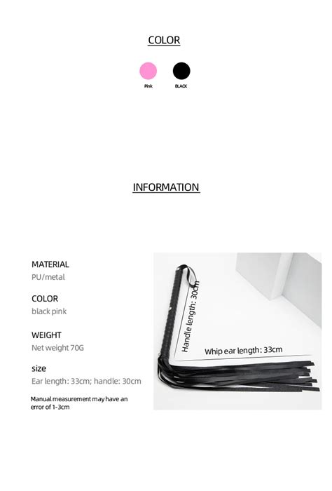 Japanese Bdsm Restraint Under Bed Slave Sex Toy Back Cross Collar Pronhub Lesbian Squirt Bondage