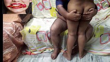 Aunty For Sex In Chennai Porn Videos Letmejerk