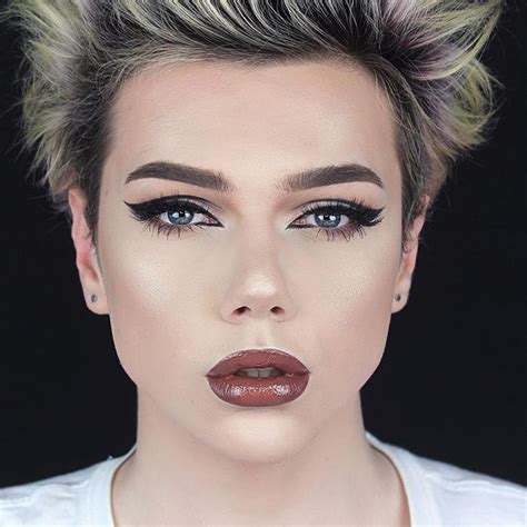 Pin On AF De My Love Gay