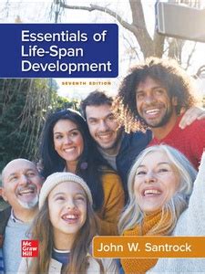 Life Span Chapter Quiz Flashcards Quizlet