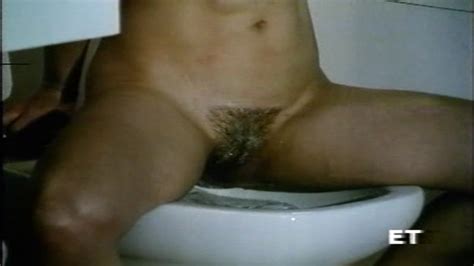 Lise Pinson Nude Pics Seite 3